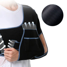 Load image into Gallery viewer, Sling For Immobilization Of The Shoulder
