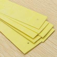 Load image into Gallery viewer, Set Of 20 Strips Of Fluvalinate Insect Repellent

