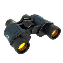 Load image into Gallery viewer, Professional Binoculars 60 x 60 Night Vision 3000M HD
