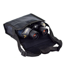 Load image into Gallery viewer, Professional Binoculars 60 x 60 Night Vision 3000M HD
