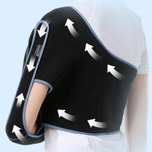 Load image into Gallery viewer, Sling For Immobilization Of The Shoulder
