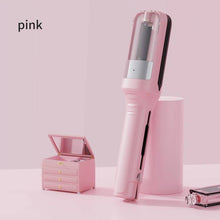Load image into Gallery viewer, Split Ends Hair Trimmer
