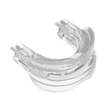 Load image into Gallery viewer, HexoSleep™ Mouth Guard For TMJ &amp; Jaw Pain Relief
