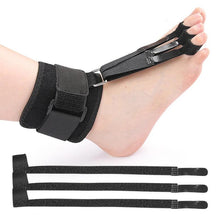 Load image into Gallery viewer, HexoFoot™ Toe Correction Splint
