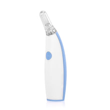 Load image into Gallery viewer, HexoEar™ Electric Self-Priming Ear Scoop
