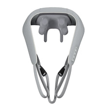 Load image into Gallery viewer, HexoRelief™ Neck &amp; Shoulder Kneading Massager
