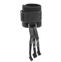 Load image into Gallery viewer, HexoFoot™ Toe Correction Splint
