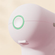Load image into Gallery viewer, HexoRecover™ Deep Tissue Massage Gun

