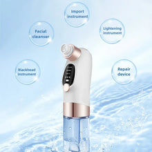 Load image into Gallery viewer, HexoGlow™  – The Ultimate Blackhead &amp; Pore Cleanser!
