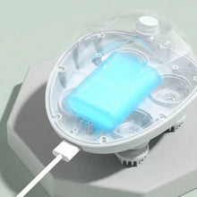 Load image into Gallery viewer, HexoScalp™ Deep Scalp Massager
