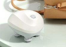 Load image into Gallery viewer, HexoScalp™ Deep Scalp Massager
