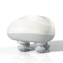 Load image into Gallery viewer, HexoScalp™ Deep Scalp Massager
