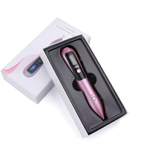 Load image into Gallery viewer, HexoLaser™️ Mole Removal Pen
