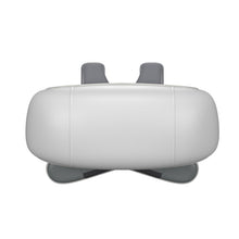 Load image into Gallery viewer, HexoRelief™ Neck &amp; Shoulder Kneading Massager
