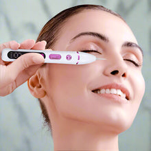 Load image into Gallery viewer, HexoGlow™ Mole &amp; Skin Tag Removal Pen
