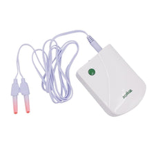 Load image into Gallery viewer, BioNase™ Nasal Rhinitis Infrared Therapy Device
