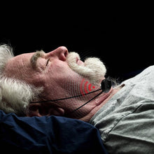 Load image into Gallery viewer, Smart Anti-Snoring Device
