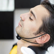 Load image into Gallery viewer, Smart Anti-Snoring Device
