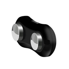Load image into Gallery viewer, Smart Anti-Snoring Device
