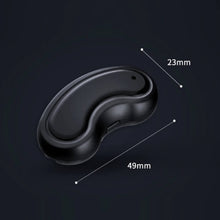 Load image into Gallery viewer, Smart Anti-Snoring Device
