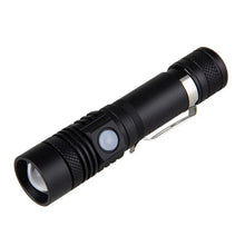 Load image into Gallery viewer, Super Blight 90000LM Torch
