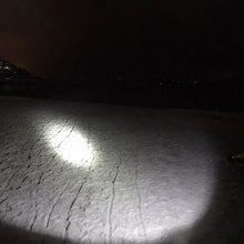 Load image into Gallery viewer, Super Blight 90000LM Torch
