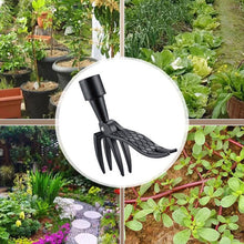 Load image into Gallery viewer, Mechanical Weeder
