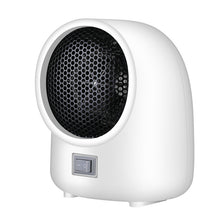 Load image into Gallery viewer, Mini Heater For Home
