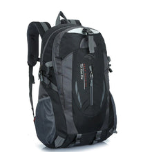 Load image into Gallery viewer, Waterproof Travel Backpacks
