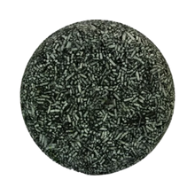 Load image into Gallery viewer, Natural Solid Shampoo For Gray Hair
