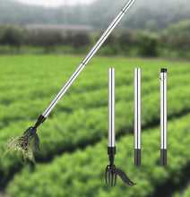 Load image into Gallery viewer, Mechanical Weeder
