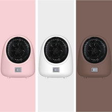 Load image into Gallery viewer, Mini Heater For Home
