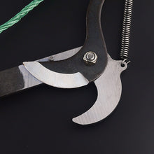 Load image into Gallery viewer, High-Altitude Extension Pruning Shears
