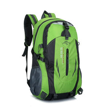 Load image into Gallery viewer, Waterproof Travel Backpacks
