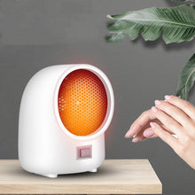 Load image into Gallery viewer, Mini Heater For Home
