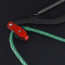 Load image into Gallery viewer, High-Altitude Extension Pruning Shears
