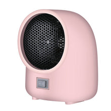 Load image into Gallery viewer, Mini Heater For Home
