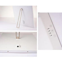 Load image into Gallery viewer, Light Therapy Sunlight Lamp
