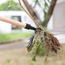Load image into Gallery viewer, Mechanical Weeder
