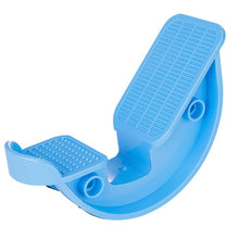 Load image into Gallery viewer, HexoFoot™ Therapeutic Leg Stretcher
