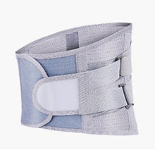 Load image into Gallery viewer, HexoBrace™ Sciatica Pain Relief Support Brace
