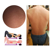 Load image into Gallery viewer, HexoRelief™ - Acupressure Yoga Mat &amp; Pillow Set
