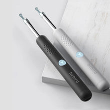 Load image into Gallery viewer, Bebird™ Intelligent Earwax Removal Otoscope
