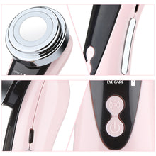 Load image into Gallery viewer, HexoGlow™ All-in-One Skin Therapy Device

