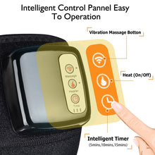Load image into Gallery viewer, HexoBrace™ Joint Support Massager
