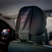 Load image into Gallery viewer, Car Seat Headrest Neck Rest Cushion, Cushion For Neck Pain
