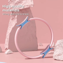 Load image into Gallery viewer, Pilates Ring
