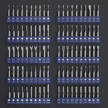 Load image into Gallery viewer, Electric Screwdriver 120 In 1 Set
