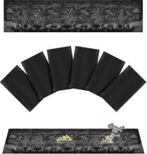 Load image into Gallery viewer, 5 Extra-Large Glue Pads For Mice And Rats
