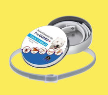 Load image into Gallery viewer, Dog Pest Collar
